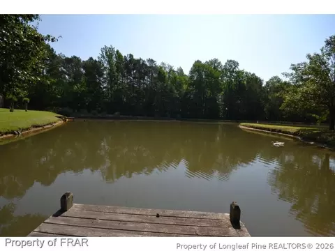 8223 Nc Highway 210 S, Bunnlevel, NC 28323 photo 30