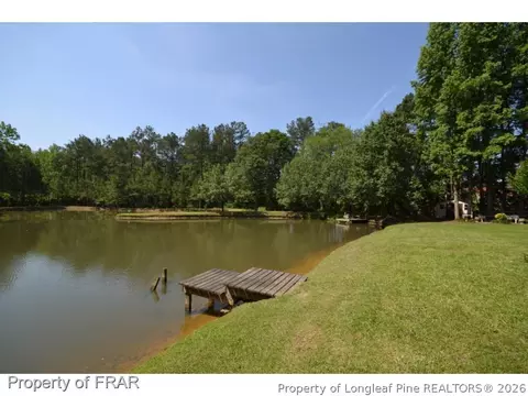 8223 Nc Highway 210 S, Bunnlevel, NC 28323 photo 31