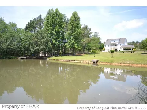 8223 Nc Highway 210 S, Bunnlevel, NC 28323 photo 2