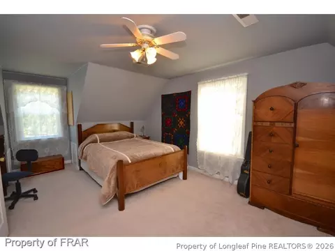 8223 Nc Highway 210 S, Bunnlevel, NC 28323 photo 20