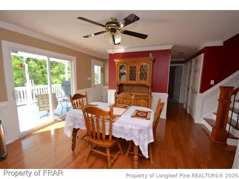 8223 Nc Highway 210 S, Bunnlevel, NC 28323 photo 13