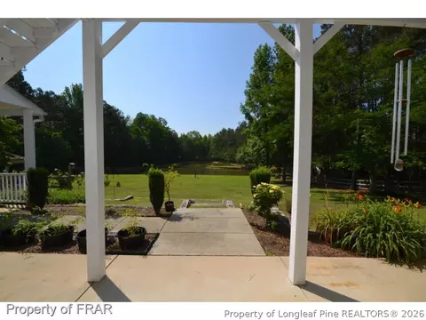 8223 Nc Highway 210 S, Bunnlevel, NC 28323 photo 35