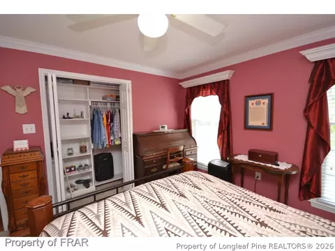 8223 Nc Highway 210 S, Bunnlevel, NC 28323 photo 18