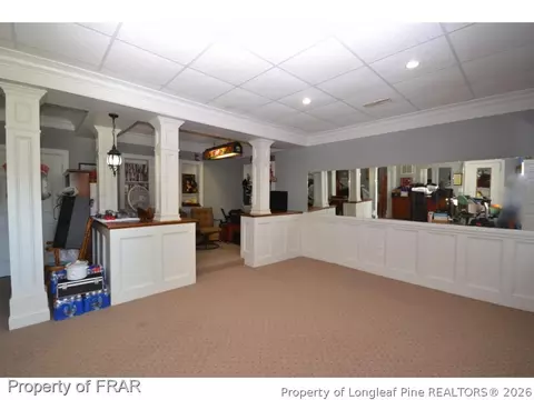 8223 Nc Highway 210 S, Bunnlevel, NC 28323 photo 27