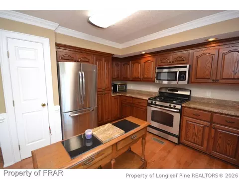 8223 Nc Highway 210 S, Bunnlevel, NC 28323 photo 8