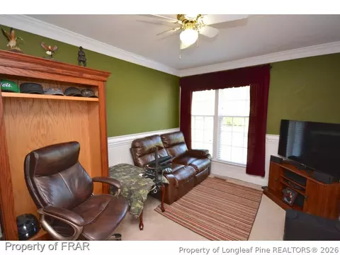 8223 Nc Highway 210 S, Bunnlevel, NC 28323 photo 14