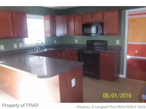 82 Hester Pl, Cameron, NC 28326 photo 3