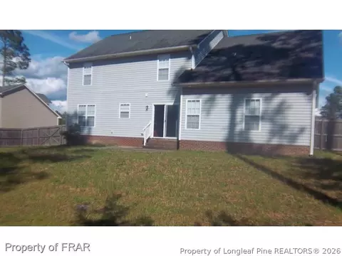 82 Hester Pl, Cameron, NC 28326 photo 6