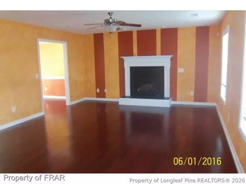 82 Hester Pl, Cameron, NC 28326 photo 2