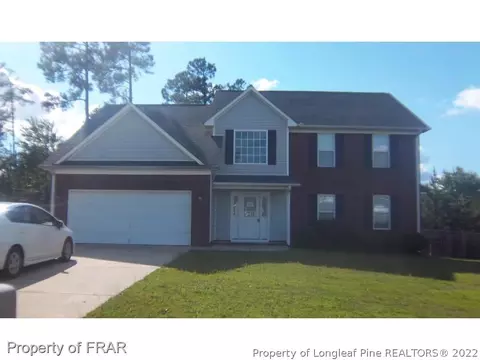 82 Hester Pl, Cameron, NC 28326 photo 1