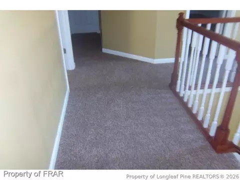 82 Hester Pl, Cameron, NC 28326 photo 7