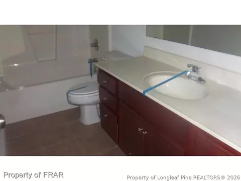 82 Hester Pl, Cameron, NC 28326 photo 4