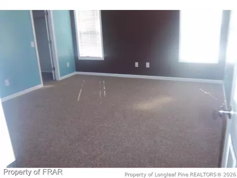 82 Hester Pl, Cameron, NC 28326 photo 5