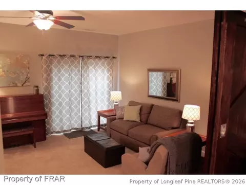 35 New Bedford Cir, Pinehurst, NC 28374 photo 15