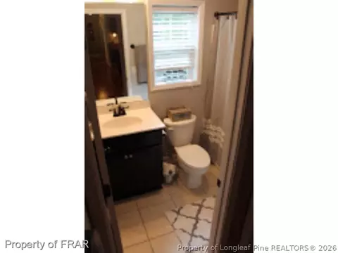 35 New Bedford Cir, Pinehurst, NC 28374 photo 10