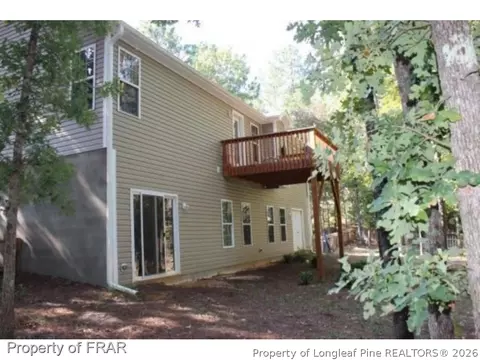 35 New Bedford Cir, Pinehurst, NC 28374 photo 18