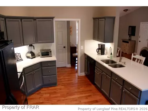 35 New Bedford Cir, Pinehurst, NC 28374 photo 4