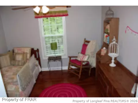 35 New Bedford Cir, Pinehurst, NC 28374 photo 8