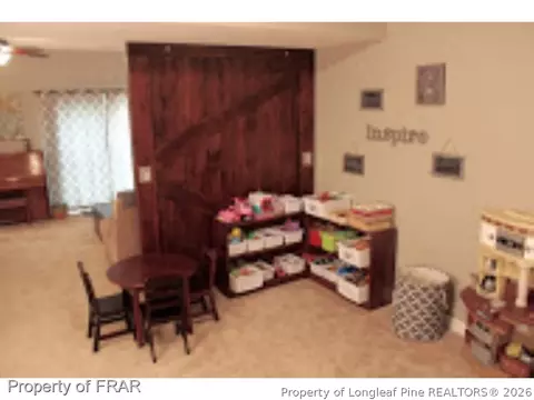 35 New Bedford Cir, Pinehurst, NC 28374 photo 12