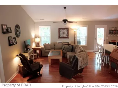 35 New Bedford Cir, Pinehurst, NC 28374 photo 2