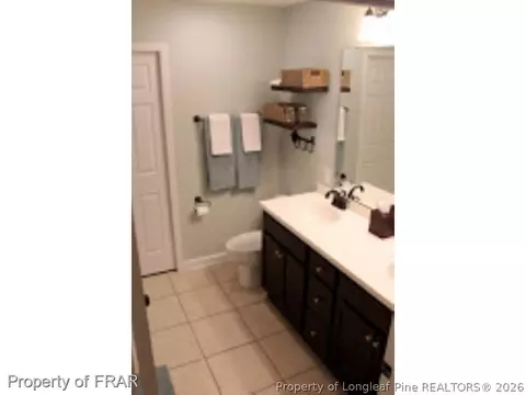 35 New Bedford Cir, Pinehurst, NC 28374 photo 7