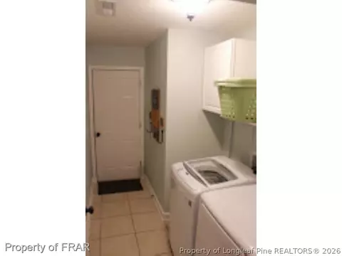 35 New Bedford Cir, Pinehurst, NC 28374 photo 11