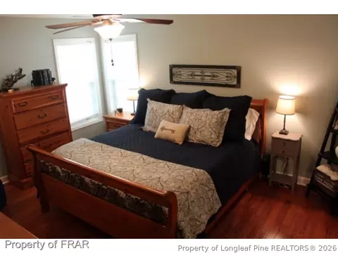 35 New Bedford Cir, Pinehurst, NC 28374 photo 6