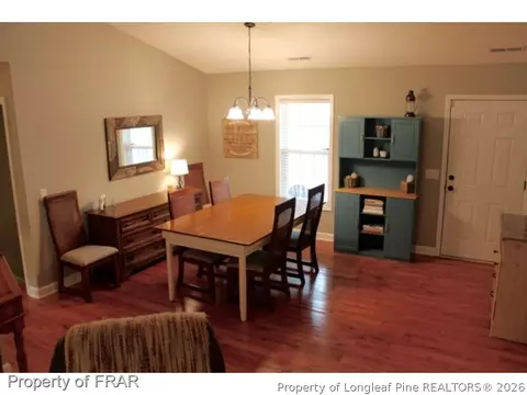 35 New Bedford Cir, Pinehurst, NC 28374 photo 5
