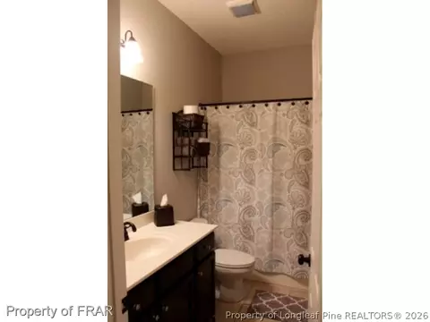 35 New Bedford Cir, Pinehurst, NC 28374 photo 16