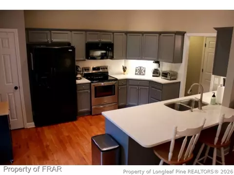 35 New Bedford Cir, Pinehurst, NC 28374 photo 3
