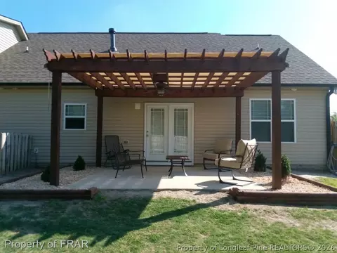 116 Harding Ln, Cameron, NC 28326 photo 31