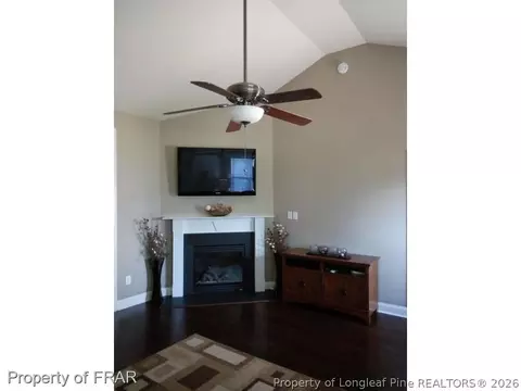 116 Harding Ln, Cameron, NC 28326 photo 5