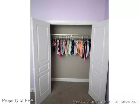 116 Harding Ln, Cameron, NC 28326 photo 17