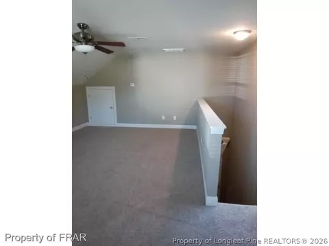 116 Harding Ln, Cameron, NC 28326 photo 23