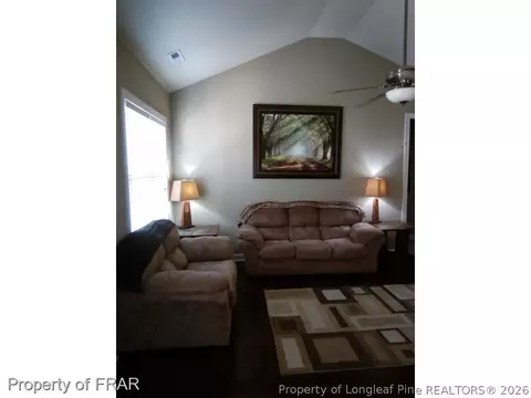 116 Harding Ln, Cameron, NC 28326 photo 6