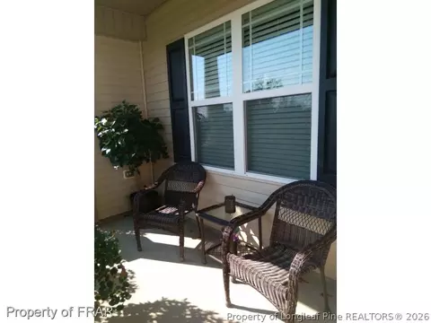116 Harding Ln, Cameron, NC 28326 photo 4