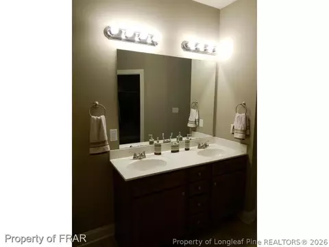 116 Harding Ln, Cameron, NC 28326 photo 13