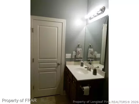 116 Harding Ln, Cameron, NC 28326 photo 21