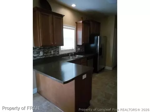 116 Harding Ln, Cameron, NC 28326 photo 8