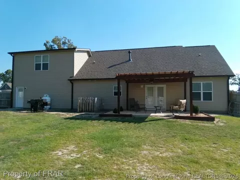 116 Harding Ln, Cameron, NC 28326 photo 33