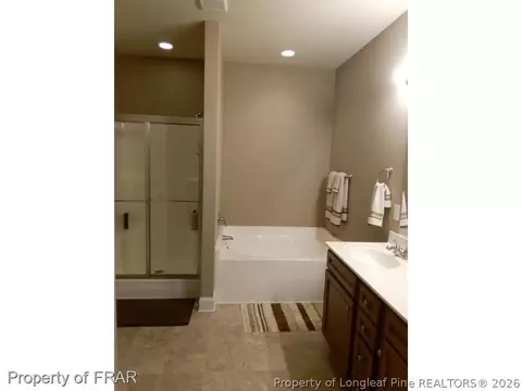 116 Harding Ln, Cameron, NC 28326 photo 14