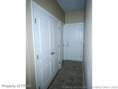 116 Harding Ln, Cameron, NC 28326 photo 26