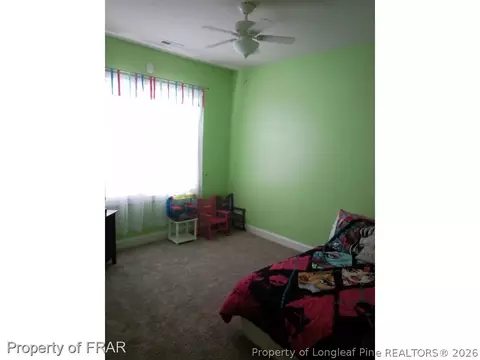 116 Harding Ln, Cameron, NC 28326 photo 18