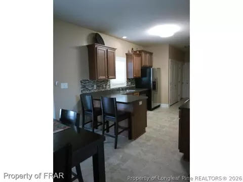 116 Harding Ln, Cameron, NC 28326 photo 10