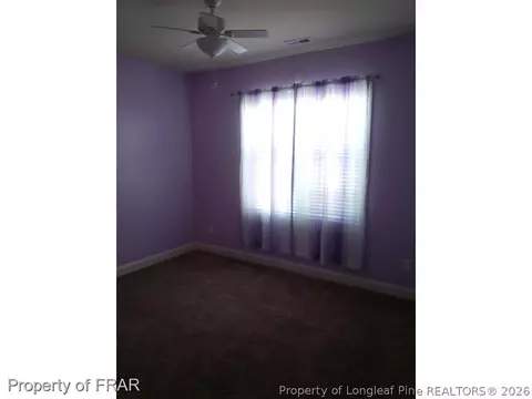 116 Harding Ln, Cameron, NC 28326 photo 16