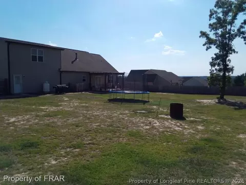 116 Harding Ln, Cameron, NC 28326 photo 32
