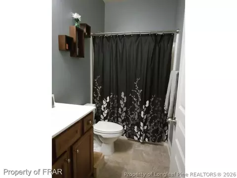116 Harding Ln, Cameron, NC 28326 photo 20