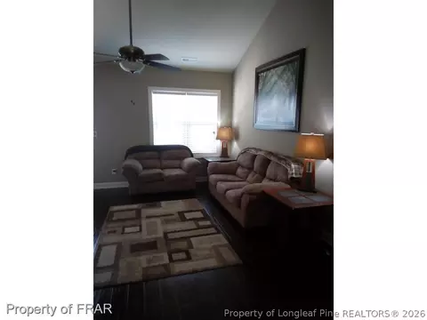 116 Harding Ln, Cameron, NC 28326 photo 7
