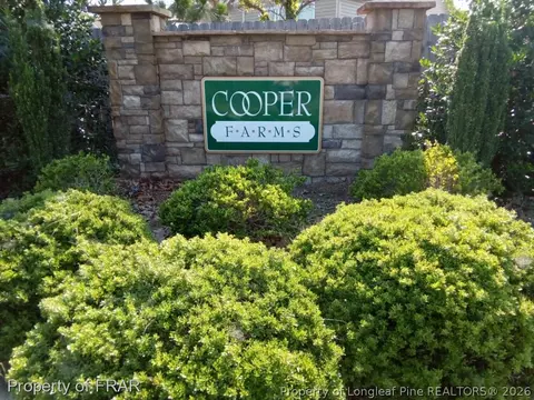116 Harding Ln, Cameron, NC 28326 photo 34