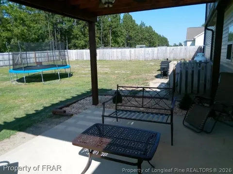 116 Harding Ln, Cameron, NC 28326 photo 29